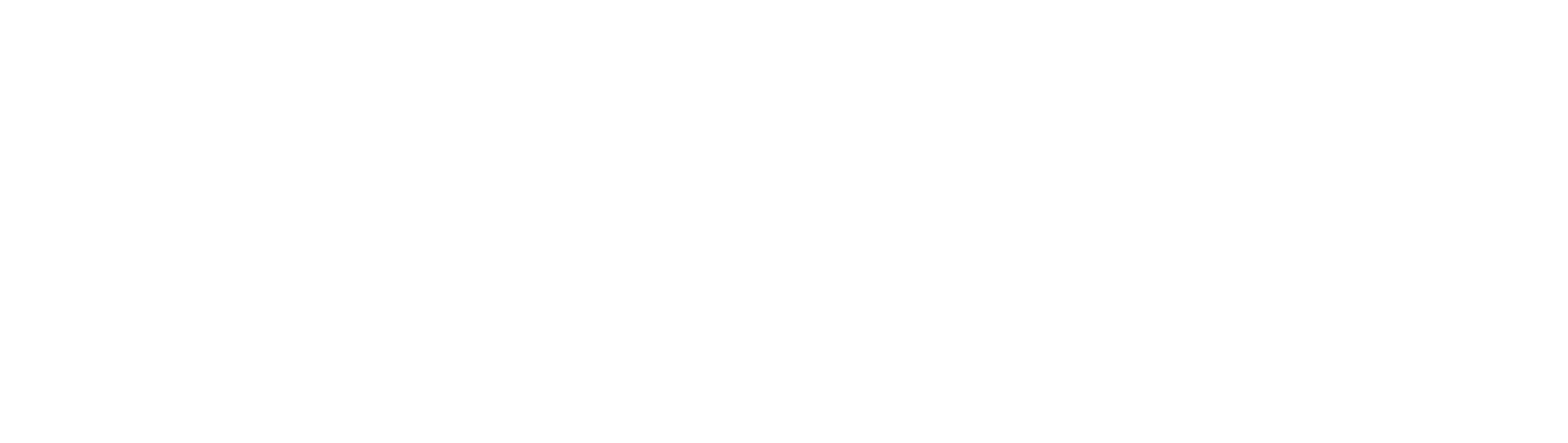 Breakpoint Security